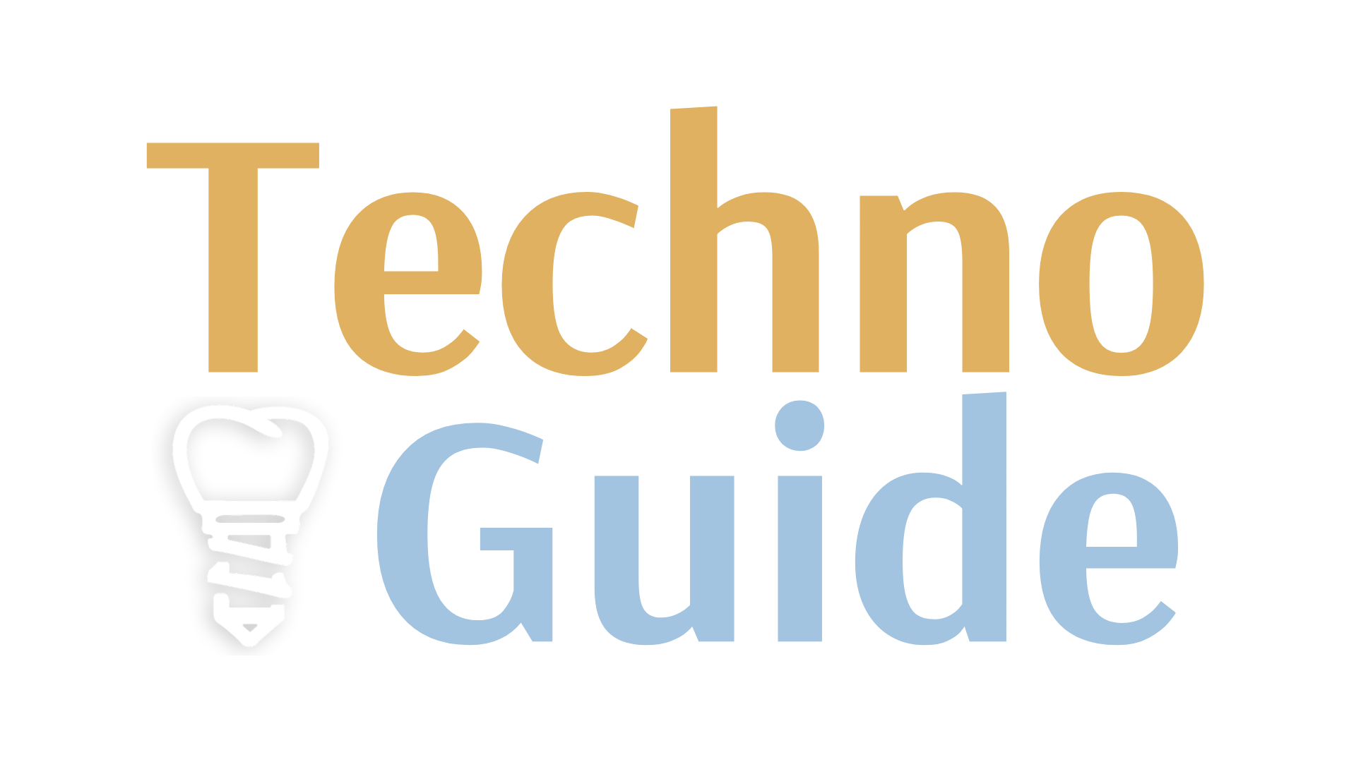 TG